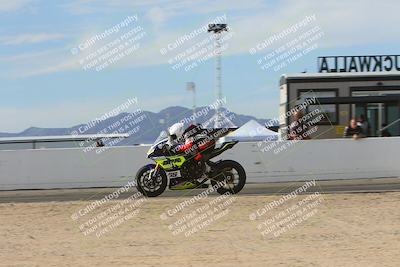 media/Feb-08-2025-CVMA (Sat) [[fcc6d2831a]]/Race 10-Supersport Open/